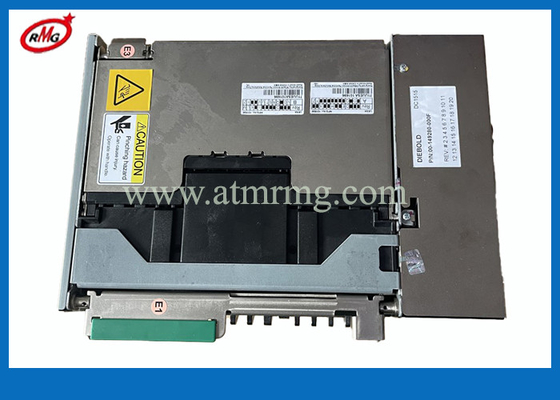 il BANCOMAT 49233165000a parte l'impegno temporaneo 49-233165-000a dell'impilatore di ESC di Db Ecrm 368 di Diebold