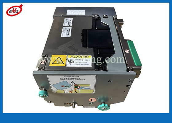 il BANCOMAT 49233165000a parte l'impegno temporaneo 49-233165-000a dell'impilatore di ESC di Db Ecrm 368 di Diebold