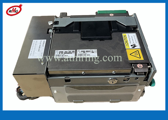 il BANCOMAT 49233165000a parte l'impegno temporaneo 49-233165-000a dell'impilatore di ESC di Db Ecrm 368 di Diebold