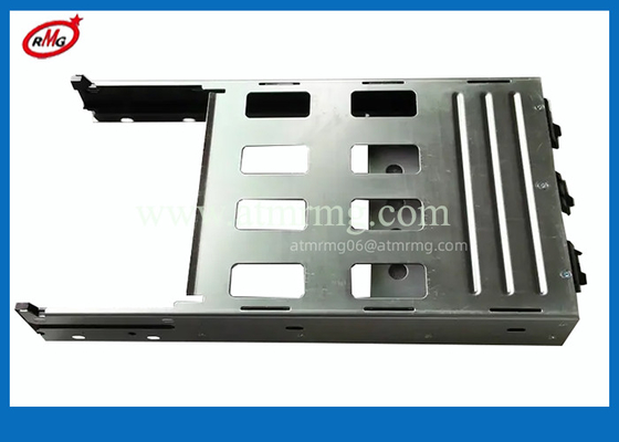445-0731305 ncr S2 RA Presenter Mid Nose Tracks e bandiera attuale delle parti 440mm di BANCOMAT