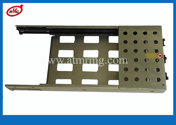 4450731306 piste dell'ncr S2 RA Money Outlet Long Nose delle parti di BANCOMAT e bandiera attuale 538mm