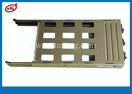 4450731306 piste dell'ncr S2 RA Money Outlet Long Nose delle parti di BANCOMAT e bandiera attuale 538mm