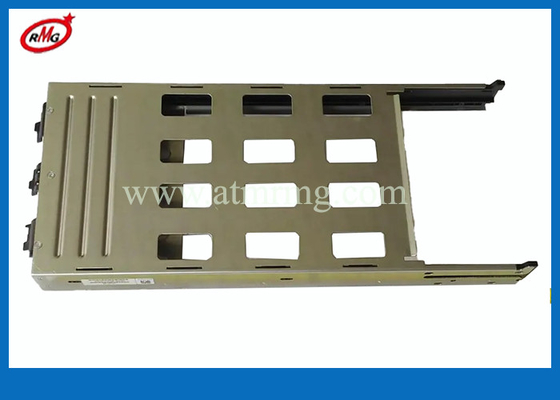 4450731306 piste dell'ncr S2 RA Money Outlet Long Nose delle parti di BANCOMAT e bandiera attuale 538mm