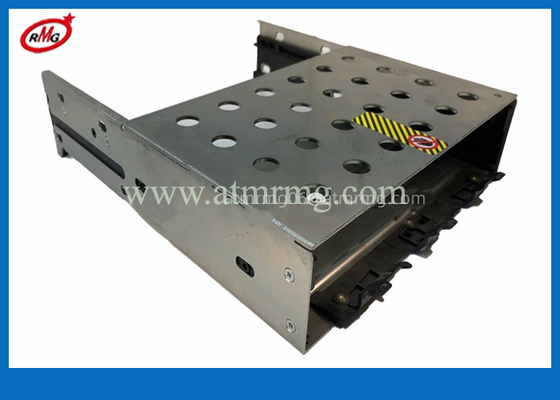 445-0731307 relatore FL Short Nose Trans dell'ncr S2 delle parti 273mm di BANCOMAT