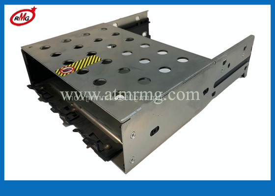 445-0731307 relatore FL Short Nose Trans dell'ncr S2 delle parti 273mm di BANCOMAT