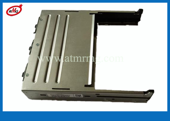 445-0731307 relatore FL Short Nose Trans dell'ncr S2 delle parti 273mm di BANCOMAT