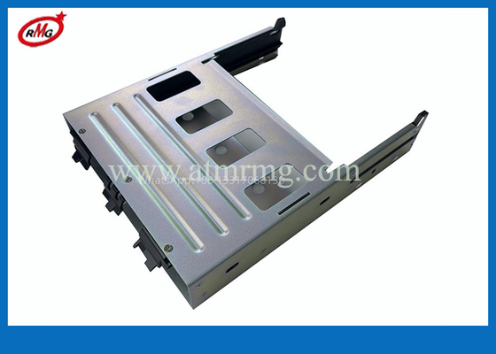445-0731304 un ncr S2 RA Short Nose Tracks di 4450731304 parti di BANCOMAT 307MM