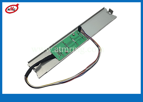 Il BANCOMAT di E-6342B il bordo di convertitore di Access KD03300-C502 della cassetta di Fujitsu F510 dei pezzi meccanici