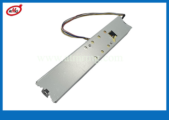 Il BANCOMAT di E-6342B il bordo di convertitore di Access KD03300-C502 della cassetta di Fujitsu F510 dei pezzi meccanici