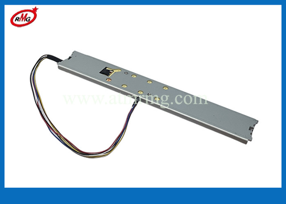 Il BANCOMAT di E-6342B il bordo di convertitore di Access KD03300-C502 della cassetta di Fujitsu F510 dei pezzi meccanici