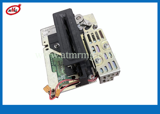 1750105988 lettore 01750105988 di Smart Card di versione di Wincor Nixdorf V2XU USB delle parti di BANCOMAT