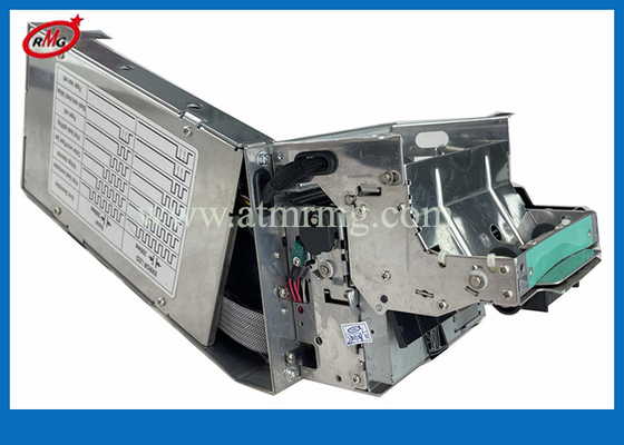 Stampante TP13 BK-T080II 01750240168 della ricevuta di Wincor di 1750240168 parti di BANCOMAT