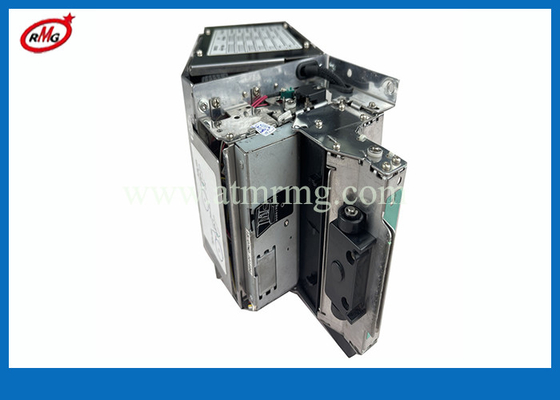 Stampante TP13 BK-T080II 01750240168 della ricevuta di Wincor di 1750240168 parti di BANCOMAT