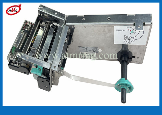 Stampante TP13 BK-T080II 01750240168 della ricevuta di Wincor di 1750240168 parti di BANCOMAT