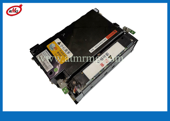 La macchina di BANCOMAT PARTE l'UNITÀ BV2 Bill Validator 5031N01315B dell'ncr 6635