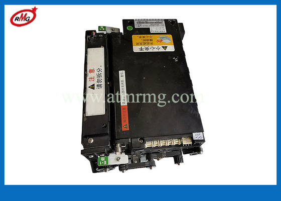 La macchina di BANCOMAT PARTE l'UNITÀ BV2 Bill Validator 5031N01315B dell'ncr 6635