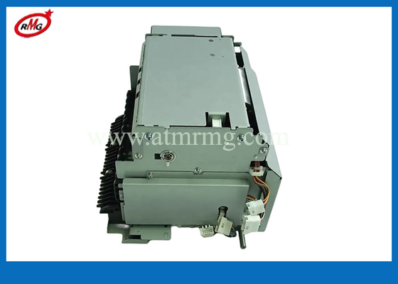 La macchina di BANCOMAT parte 009-0029373 l'IMPEGNO 0090029373 dell'ncr 6683 BRM