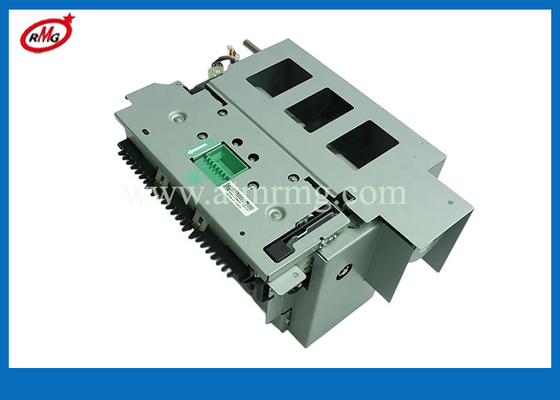 La macchina di BANCOMAT parte 009-0029373 l'IMPEGNO 0090029373 dell'ncr 6683 BRM
