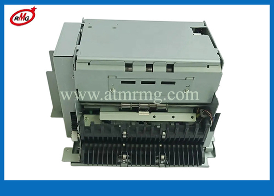 La macchina di BANCOMAT parte 009-0029373 l'IMPEGNO 0090029373 dell'ncr 6683 BRM