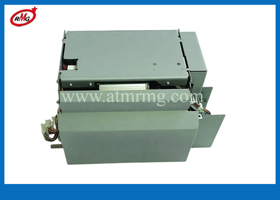 La macchina di BANCOMAT parte 009-0029373 l'IMPEGNO 0090029373 dell'ncr 6683 BRM