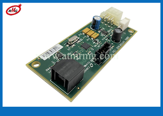 Il BANCOMAT l'interfaccia i2c 4450719463 445-0719463 dell'ncr GBRU dei pezzi meccanici