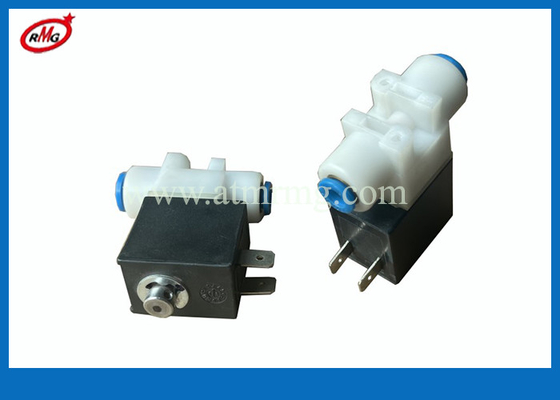Assemblea dell'elettrovalvola a solenoide dell'ncr per gli erogatori di valuta dell'ncr 009-000784 009000784 009-0022199 0090022199