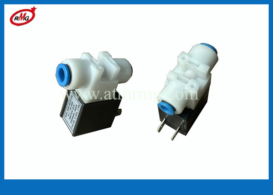 Assemblea dell'elettrovalvola a solenoide dell'ncr per gli erogatori di valuta dell'ncr 009-000784 009000784 009-0022199 0090022199
