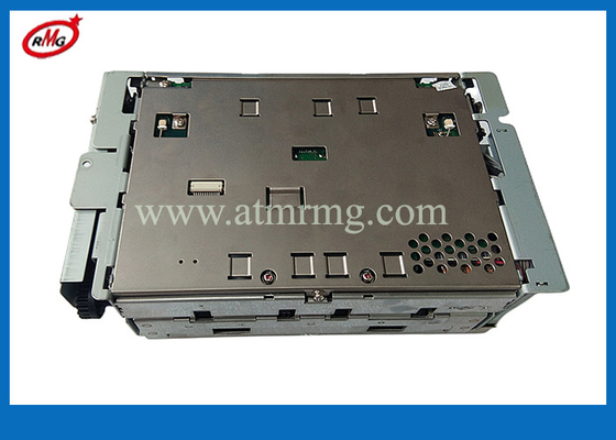 ncr 6636 BV100 KD03604-B100 009-0026749 0090026749 dei pezzi meccanici di bancomat