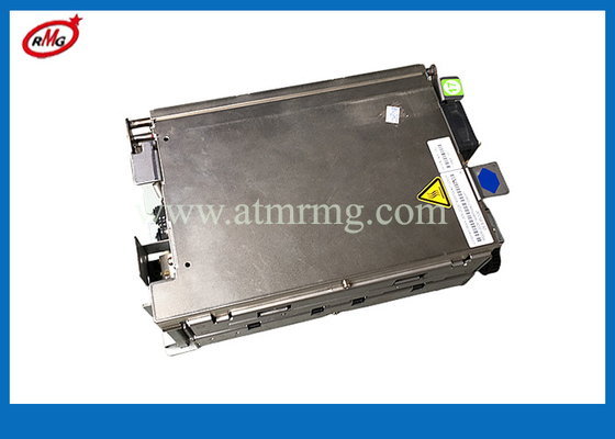 ncr 6636 BV100 KD03604-B100 009-0026749 0090026749 dei pezzi meccanici di bancomat