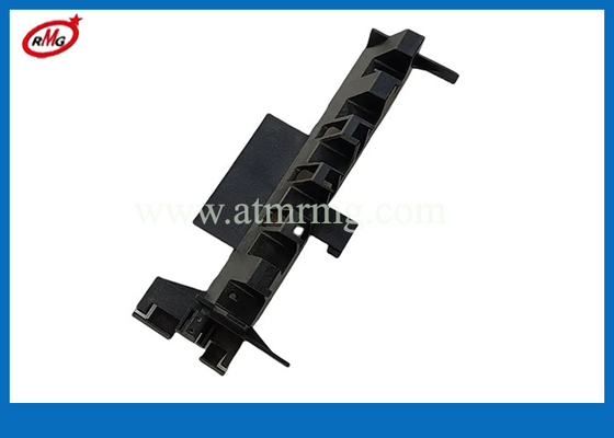 Guida 49-248093-000D 49248093000D di Push Plate Transport del relatore di Diebold 5500 AFD dei pezzi meccanici di BANCOMAT