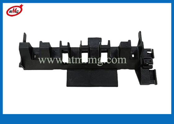 Guida 49-248093-000D 49248093000D di Push Plate Transport del relatore di Diebold 5500 AFD dei pezzi meccanici di BANCOMAT