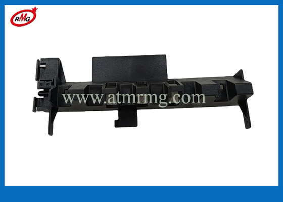 Guida 49-248093-000D 49248093000D di Push Plate Transport del relatore di Diebold 5500 AFD dei pezzi meccanici di BANCOMAT