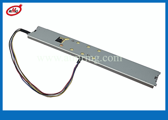 bordo di convertitore di accesso della cassetta di Fujitsu F510 delle parti di bancomat KD03300-C601