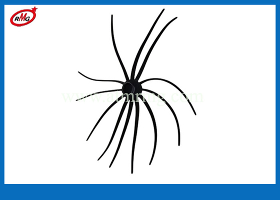 ruota a pale 49254690000N-03-01 dell'impilatore del relatore di Diebold 5500 dei pezzi di ricambio di bancomat