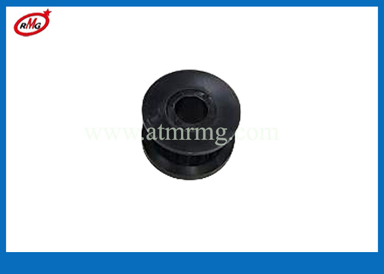 pezzi di ricambio di bancomat Diebold 5500 2,0 ingranaggio 49254690000N-06 del lato 15T dell'impilatore