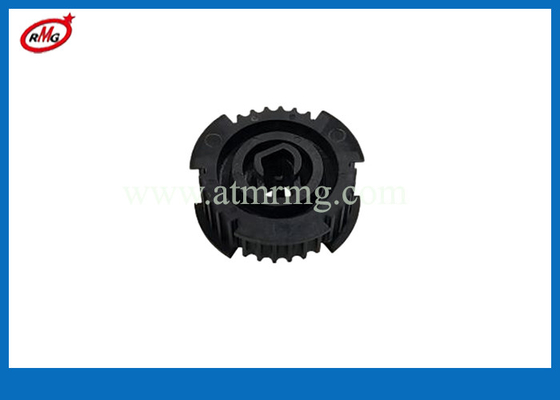 pezzi di ricambio di bancomat Diebold 5500 2,0 ingranaggio 49254690000N-11 del lato 32T D dell'impilatore