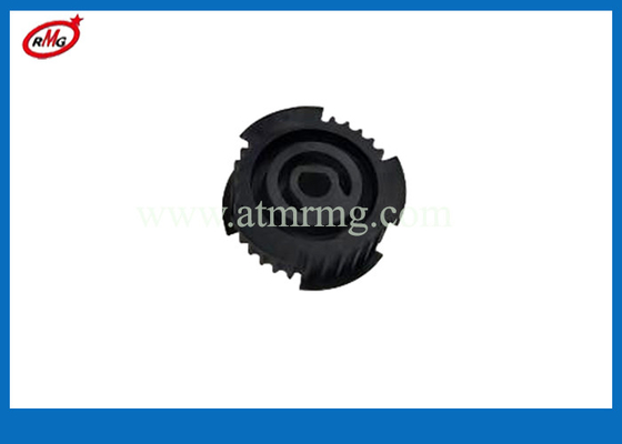 pezzi di ricambio di bancomat Diebold 5500 2,0 ingranaggio 49254690000N-11 del lato 32T D dell'impilatore