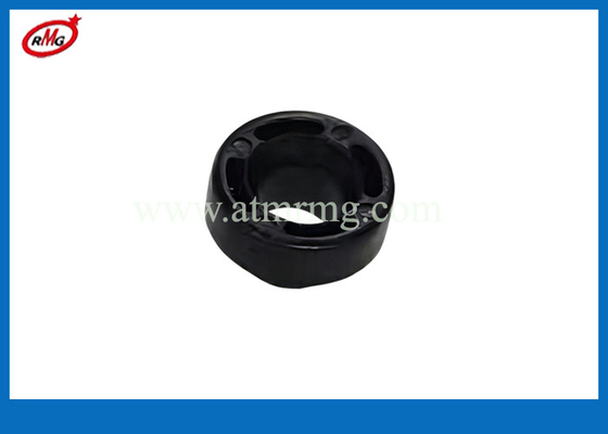 pezzi di ricambio di bancomat Diebold 5500 puleggia spessa 5.5*12*7mm della guida di 2,0 pile