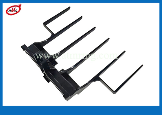 ricambi bancomat Diebold 5500 stacker forcella blocca banconote 49254690000N-36
