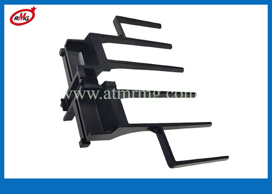 ricambi bancomat Diebold 5500 stacker forcella blocca banconote 49254690000N-36