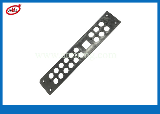 Pezzi di ricambio di BANCOMAT Diebold 5500 parte di plastica 49-211555 della tastiera del modulo di 2,0 scelte