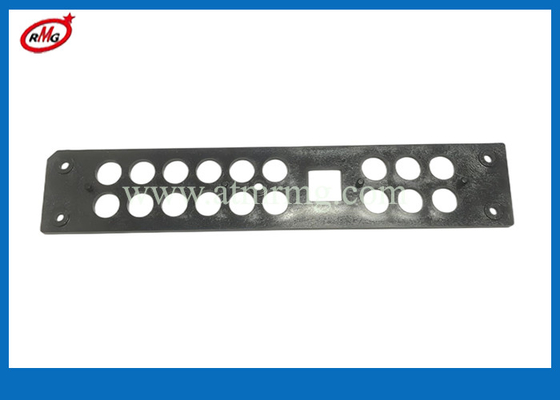 Pezzi di ricambio di BANCOMAT Diebold 5500 parte di plastica 49-211555 della tastiera del modulo di 2,0 scelte