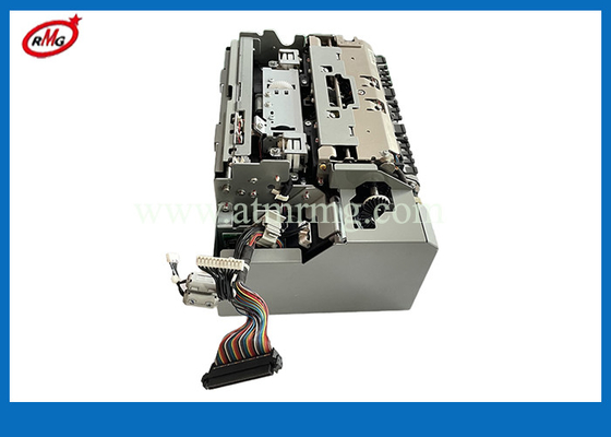 IMPEGNO 00149280000H 49233165000A del complessivo dei pezzi meccanici di BANCOMAT 00-149280-000H 49-233165-000A DIEBOLD ECRM UESA