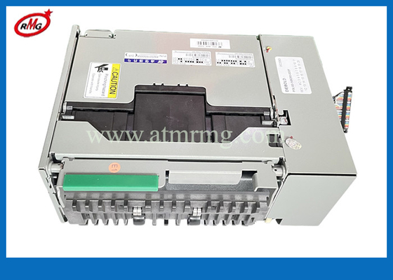 IMPEGNO 00149280000H 49233165000A del complessivo dei pezzi meccanici di BANCOMAT 00-149280-000H 49-233165-000A DIEBOLD ECRM UESA