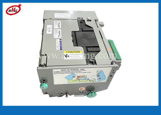 IMPEGNO 00149280000H 49233165000A del complessivo dei pezzi meccanici di BANCOMAT 00-149280-000H 49-233165-000A DIEBOLD ECRM UESA