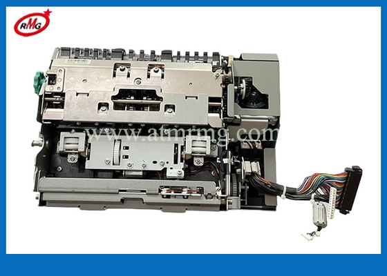 IMPEGNO 00149280000H 49233165000A del complessivo dei pezzi meccanici di BANCOMAT 00-149280-000H 49-233165-000A DIEBOLD ECRM UESA