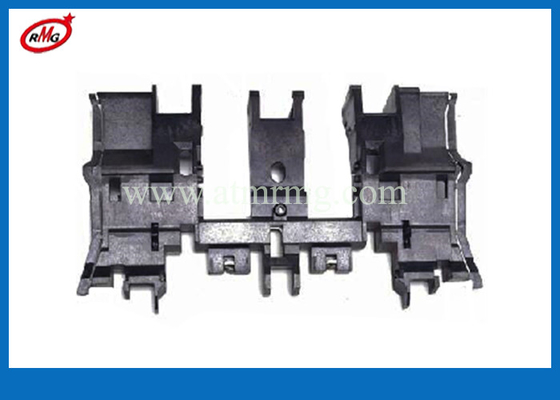 Assy 49233199054A della pressapellicola della scanalatura dei contanti dei pezzi di ricambio di BANCOMAT 49-233199-054A Diebold 368