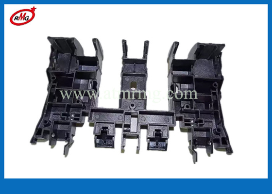 Assy 49233199054A della pressapellicola della scanalatura dei contanti dei pezzi di ricambio di BANCOMAT 49-233199-054A Diebold 368
