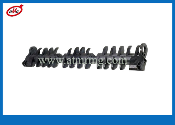Il BANCOMAT LA GUIDA 49233199131A 49-233199-131A di Diebold ECRM UET-LR dei pezzi meccanici