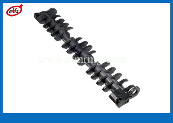 Il BANCOMAT LA GUIDA 49233199131A 49-233199-131A di Diebold ECRM UET-LR dei pezzi meccanici